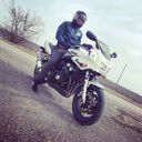 ���������� ������, ���� ������� ���������, 31 ���, ������������ ��� ������, ����� � ���������, c�������� ���������