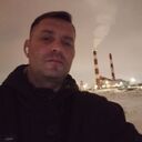  ,   , 49 ,   c 