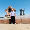 ���������� ������, ���� ������� �����, 36 ���, ������������ ��� ������, ����� � ���������