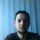   ,   Igorek, 38 ,   