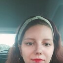  ,   , 22 ,     , 