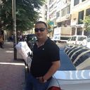  ,   Usman, 44 ,   