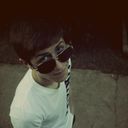  ,   Sergiu, 29 ,   