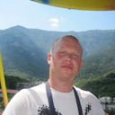 ���������� ������, ���� ������� ����, 37 ���, ������������ ��� ������, ����� � ���������, c�������� ���������