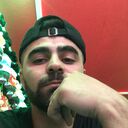 ���������� ���������, ���� ������� ����, 27 ���, ������������ ��� ������