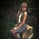 ���������� ��������, ���� ������� ��������, 30 ���, ������������ ��� ������, ����� � ���������, c�������� ���������