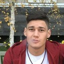 ���������� �������, ���� ����� ������, 25 ���, ������������ ��� ������, ����� � ���������