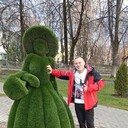  -,   Stanislav, 30 ,   ,   