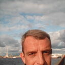 ���������� �������, ���� ������� �������, 52 ����, ������������ ��� ������, ����� � ���������, c�������� ���������