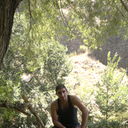 ���������� ������, ���� ������� ����, 36 ���, ������������ ��� ������, ����� � ���������, c�������� ���������