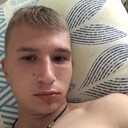  ,   , 24 ,   ,   , c 
