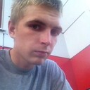 ���������� ������, ���� ������� �������, 30 ���, ������������ ��� ���������