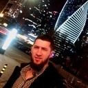 ���������� ������, ���� ������� �����, 36 ���, ������������ ��� ������, ����� � ���������, c�������� ���������