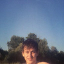  -,   , 34 ,   ,   , c 