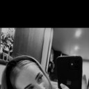 ���������� ������, ���� ������� ��������, 26 ���, ������������ ��� ������, ����� � ���������