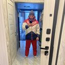 ���������� �����-���������, ���� ������� ������, 37 ���, ������������ ��� ������, ����� � ���������, c�������� ���������, ���������