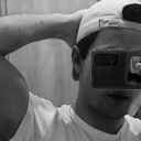  ,   Ali, 23 ,   ,   , c , 