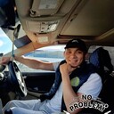 ���������� �������, ���� ������� �����, 32 ����, ������������ ��� ������, ����� � ���������