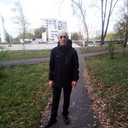 ���������� �����������, ���� ������� ���������, 55 ���, ������������ 