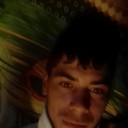  ,   , 35 ,     , c 