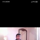 ���������� ����, ���� ������� ����, 43 ����, ������������ ��� ������, ����� � ���������