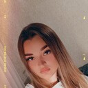  -,   , 22 ,     