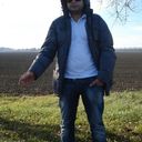 ���������� �����������, ���� ������� ����, 42 ����, ������������ ��� ������