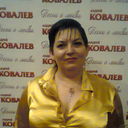 ���������� �������, ���� ������� ���������, 62 ����, ������������ ��� ������, ����� � ���������, c�������� ���������