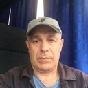 ���������� ������, ���� ������� ������, 60 ���, ������������ ��� ������, ����� � ���������