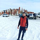 ���������� �����������, ���� ������� �����, 38 ���, ������������ ��� ������, ����� � ���������