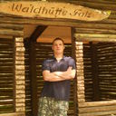  ,   Andrej, 41 ,   ,   , c 