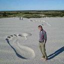 ���������� �����-���������, ���� ������� PUSHKA, 48 ���, ������������ ��� ������