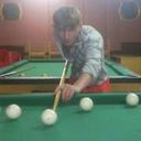  ,   KAIPA, 29 ,   ,   , c 