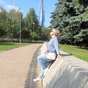 ���������� ��������, ���� ������� ������, 58 ���, ������������ ��� ������, ����� � ���������