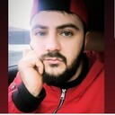 ���������� ������, ���� ������� Artem, 38 ���, ������������ ��� ������, ����� � ���������, c�������� ���������