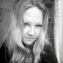 ���������� ��������, ���� ������� ����, 31 ���, ������������ ��� ������, ����� � ���������