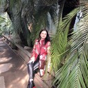  Minsk Mazowiecki,   , 45 ,     , c 