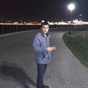 ���������� ������, ���� ������� ����, 31 ���, ������������ ��� ������, ����� � ���������, c�������� ���������