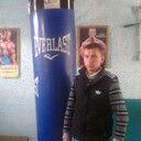 ���������� �������, ���� ������� �����, 31 ���, ������������ ��� ������, ����� � ���������, c�������� ���������, ���������