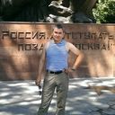 ���������� ������, ���� ������� ������, 57 ���, ������������ ��� ������