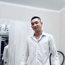 ���������� �����-���������, ���� ����� Baiseit, 21 ���, ������������ ��� ������, ����� � ���������