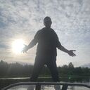 ���������� ��������, ���� ������� Vovka, 31 ���, ������������ ��� ������, ����� � ���������, c�������� ���������, ���������