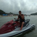 ���������� �����������-��-�����, ���� ������� �������, 39 ���, ������������ ��� ������, ����� � ���������