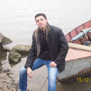 ���������� ����, ���� ������� ������, 37 ���, ������������ ��� ������, ����� � ���������, c�������� ���������