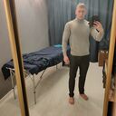  ,   , 35 ,     , c 