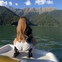 ���������� ����, ���� ������� Dari, 36 ���, ������������ ��� ������, ����� � ���������