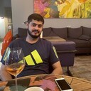 ���������� �����-���������, ���� ������� �����, 34 ����, ������������ ��� ������, ����� � ���������