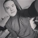 ���������� ������, ���� ������� �����, 28 ���, ������������ ��� ������, ����� � ���������, c�������� ���������, ���������