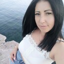  ,   Irina, 35 ,   ,   , c 