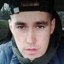 ���������� �����������, ���� ����� ������, 25 ���, ������������ ��� ������, ����� � ���������